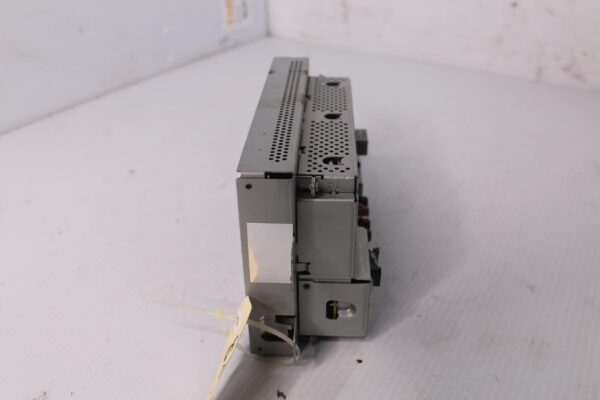 Range Rover Sport L494 Radio Central Display Screen LR070510, LR117984