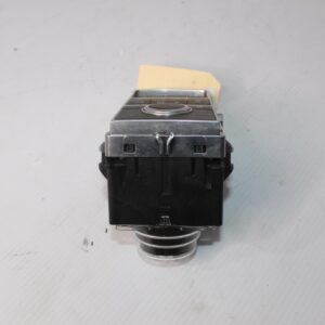 Range Rover Sport L494 Chassis Terrain Control Switch LR067060, LR070858 - Image 4