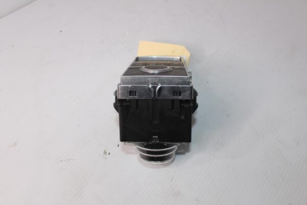 Range Rover Sport L494 Chassis Terrain Control Switch LR067060, LR070858