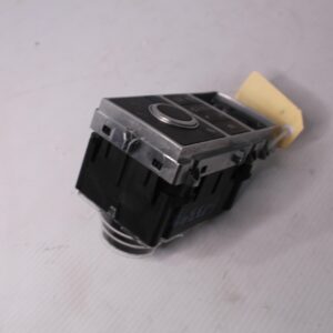 Range Rover Sport L494 Chassis Terrain Control Switch LR067060, LR070858 - Image 5