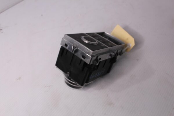 Range Rover Sport L494 Chassis Terrain Control Switch LR067060, LR070858