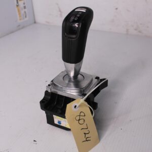 Range Rover Sport L494 Gear Selector Lever Shifter LR077066, LR108936