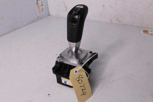 Range Rover Sport L494 Gear Selector Lever Shifter LR077066, LR108936