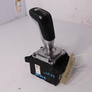 Range Rover Sport L494 Gear Selector Lever Shifter LR077066, LR108936 - Image 2