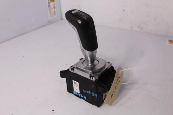 Range Rover Sport L494 Gear Selector Lever Shifter LR077066, LR108936