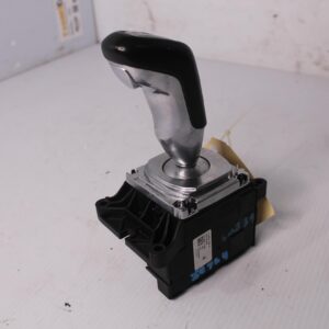Range Rover Sport L494 Gear Selector Lever Shifter LR077066, LR108936 - Image 3