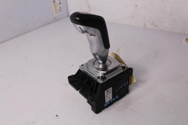 Range Rover Sport L494 Gear Selector Lever Shifter LR077066, LR108936