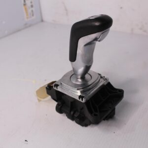 Range Rover Sport L494 Gear Selector Lever Shifter LR077066, LR108936 - Image 4