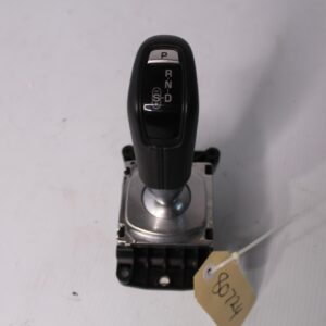 Range Rover Sport L494 Gear Selector Lever Shifter LR077066, LR108936 - Image 5