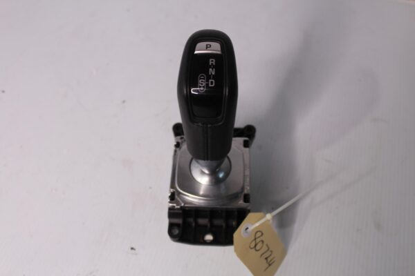 Range Rover Sport L494 Gear Selector Lever Shifter LR077066, LR108936