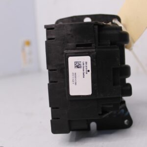 Range Rover Sport L494 Gear Selector Lever Shifter LR077066, LR108936 - Image 6