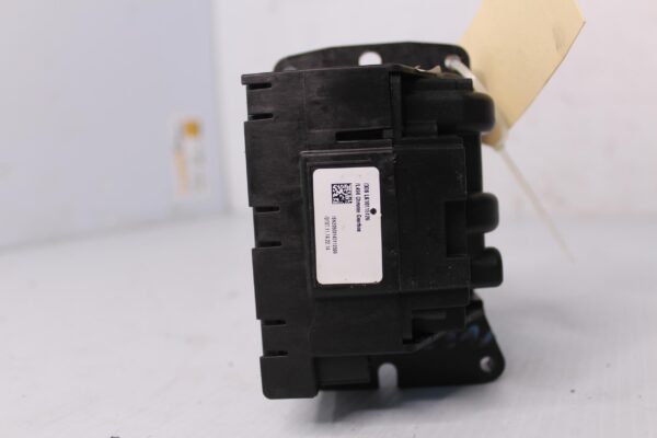 Range Rover Sport L494 Gear Selector Lever Shifter LR077066, LR108936