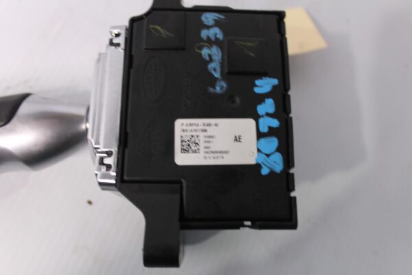 Range Rover Sport L494 Gear Selector Lever Shifter LR077066, LR108936