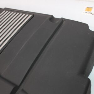 Range Rover Sport L494 3.0L Diesel Engine Cover LR062496, FPLA6A949DB - Image 6