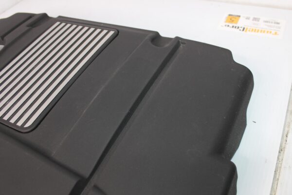 Range Rover Sport L494 3.0L Diesel Engine Cover LR062496, FPLA6A949DB