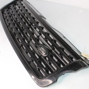Range Rover L405 Front Bumper Main Radiator Grille VPLGB0349, HK5M8200BA