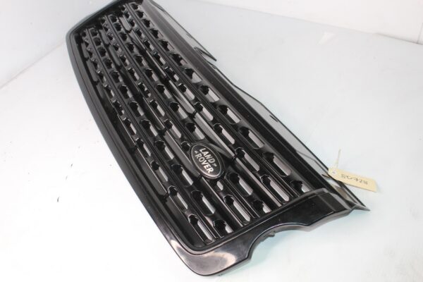 Range Rover L405 Front Bumper Main Radiator Grille VPLGB0349, HK5M8200BA