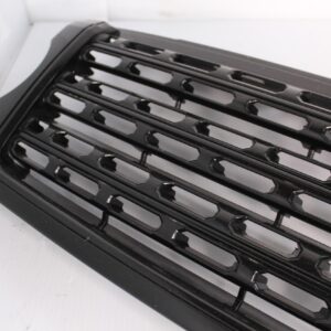Range Rover L405 Front Bumper Main Radiator Grille VPLGB0349, HK5M8200BA - Image 3