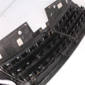 Range Rover L405 Front Bumper Main Radiator Grille VPLGB0349, HK5M8200BA - Image 8