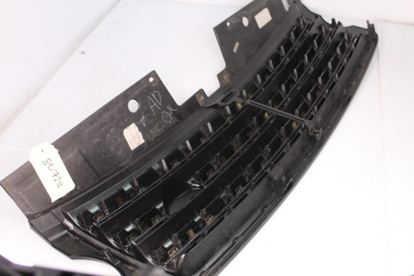 Range Rover L405 Front Bumper Main Radiator Grille VPLGB0349, HK5M8200BA