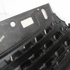 Range Rover L405 Front Bumper Main Radiator Grille VPLGB0349, HK5M8200BA - Image 9