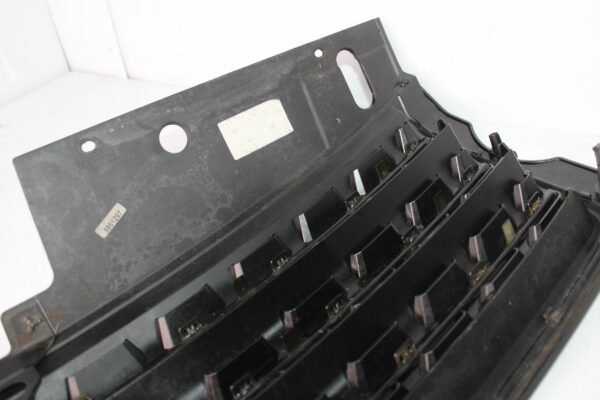Range Rover L405 Front Bumper Main Radiator Grille VPLGB0349, HK5M8200BA