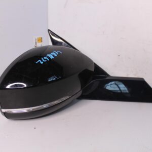 Land Rover L462 Discovery 5 RH Right Drivers Mirror Assembly LR083164, HY3217E698GB