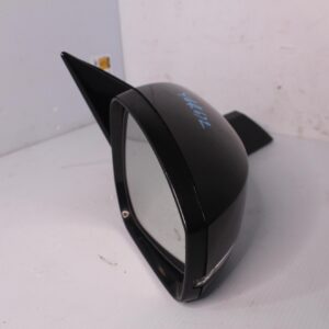 Land Rover L462 Discovery 5 RH Right Drivers Mirror Assembly LR083164, HY3217E698GB - Image 2