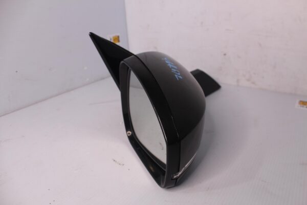Land Rover L462 Discovery 5 RH Right Drivers Mirror Assembly LR083164, HY3217E698GB