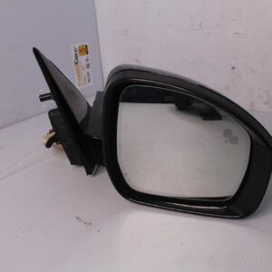 Land Rover L462 Discovery 5 RH Right Drivers Mirror Assembly LR083164, HY3217E698GB - Image 3