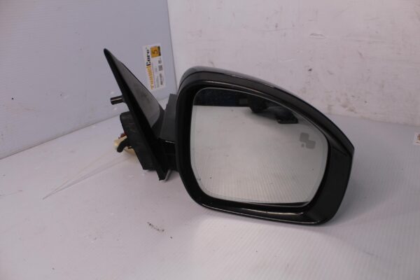 Land Rover L462 Discovery 5 RH Right Drivers Mirror Assembly LR083164, HY3217E698GB