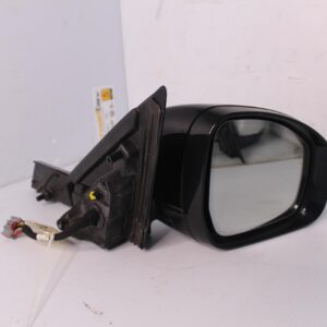 Land Rover L462 Discovery 5 RH Right Drivers Mirror Assembly LR083164, HY3217E698GB - Image 4