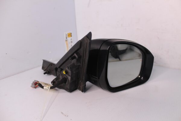 Land Rover L462 Discovery 5 RH Right Drivers Mirror Assembly LR083164, HY3217E698GB