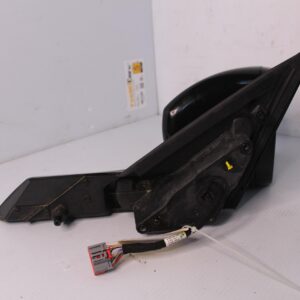Land Rover L462 Discovery 5 RH Right Drivers Mirror Assembly LR083164, HY3217E698GB - Image 5
