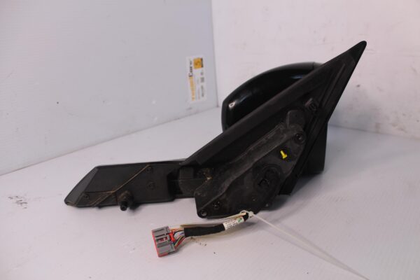Land Rover L462 Discovery 5 RH Right Drivers Mirror Assembly LR083164, HY3217E698GB