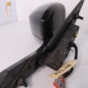 Land Rover L462 Discovery 5 RH Right Drivers Mirror Assembly LR083164, HY3217E698GB - Image 7