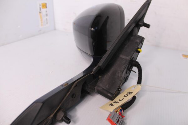 Land Rover L462 Discovery 5 RH Right Drivers Mirror Assembly LR083164, HY3217E698GB