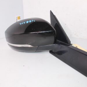 Land Rover L462 Discovery 5 RH Right Drivers Mirror Assembly LR083164, HY3217E698GB - Image 9