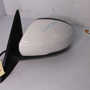 Range Rover L494 Sport Left LH Passenger Side Mirror LR065403, FK6217E699GA
