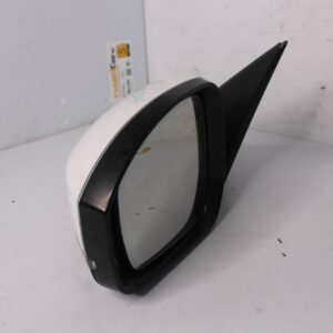 Range Rover L494 Sport Left LH Passenger Side Mirror LR065403, FK6217E699GA - Image 4