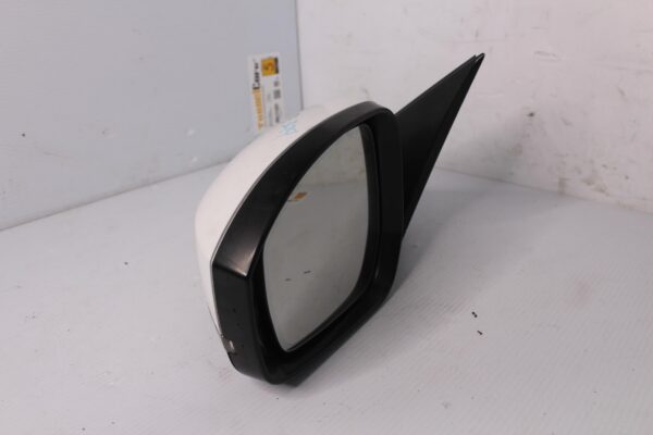 Range Rover L494 Sport Left LH Passenger Side Mirror LR065403, FK6217E699GA