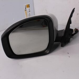 Range Rover L494 Sport Left LH Passenger Side Mirror LR065403, FK6217E699GA - Image 5