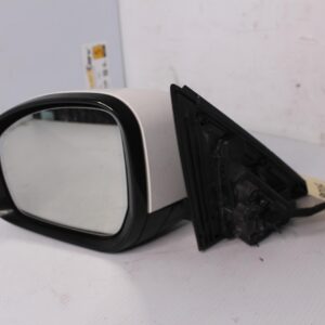 Range Rover L494 Sport Left LH Passenger Side Mirror LR065403, FK6217E699GA - Image 6