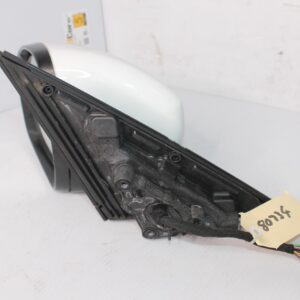 Range Rover L494 Sport Left LH Passenger Side Mirror LR065403, FK6217E699GA - Image 7