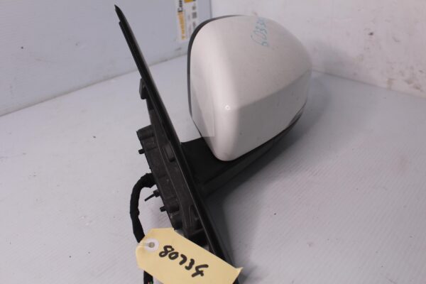 Range Rover L494 Sport Left LH Passenger Side Mirror LR065403, FK6217E699GA