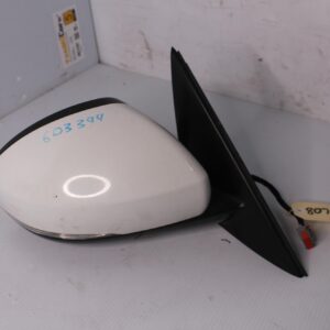 Range Rover L494 Sport Exterior Right Side Mirror LR057084, LR065386
