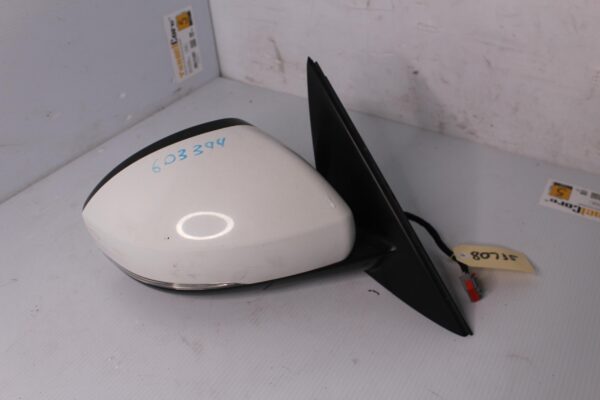 Range Rover L494 Sport Exterior Right Side Mirror LR057084, LR065386