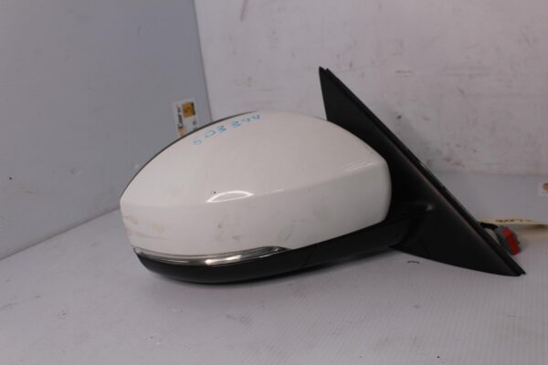 Range Rover L494 Sport Exterior Right Side Mirror LR057084, LR065386