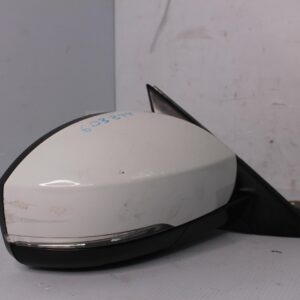 Range Rover L494 Sport Exterior Right Side Mirror LR057084, LR065386 - Image 3