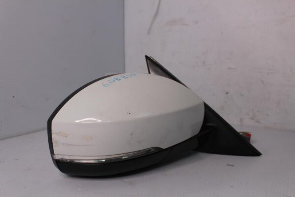 Range Rover L494 Sport Exterior Right Side Mirror LR057084, LR065386